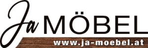 Logo Ja Moebel